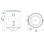image small 3