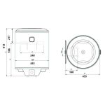 image small 4