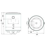 image small 5