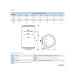 image small 5