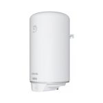 image small 6