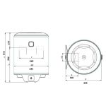 image small 1