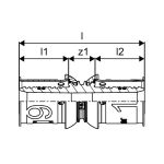 image small 1