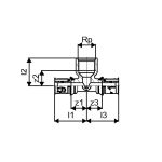 image small 1
