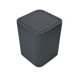 image small 2