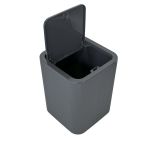 image small 1