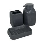 image small 3
