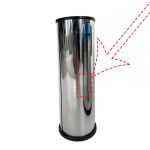 image small 1