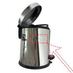 image small 2