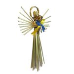 image small 2