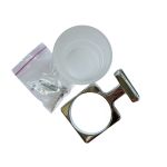 image small 3