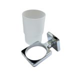 image small 2