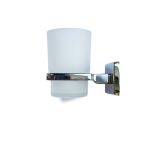 image small 1