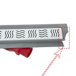 image small 1