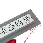 image small 3