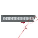 image small 0