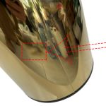 image small 4