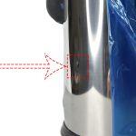image small 4