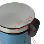 image small 0