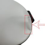 image small 5