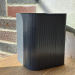 image small 2
