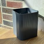 image small 1