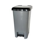 image small 2