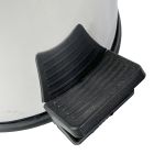 image small 3