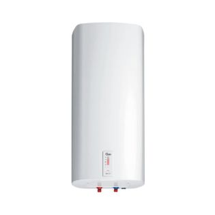 Image 11 TIKI Supr ESD 50V9 wall-mounted water heater, 50L, dry heating element, white