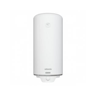 Image 3 Водонагрівач Atlantic Steatite Elite VM 100 D400S-2-BC (1500W) ТЕН сухого типу