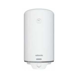 Image 2 Водонагрівач 80Л Atlantic Steatite Elite VM 080 D400S-2-BC (1500W) ТЕН сухого типу