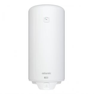 Image 4 Водонагрівач 100Л Atlantic OPRO PROFI VM 100 D400S-1-M (1500W) ТЕН мокрого типу