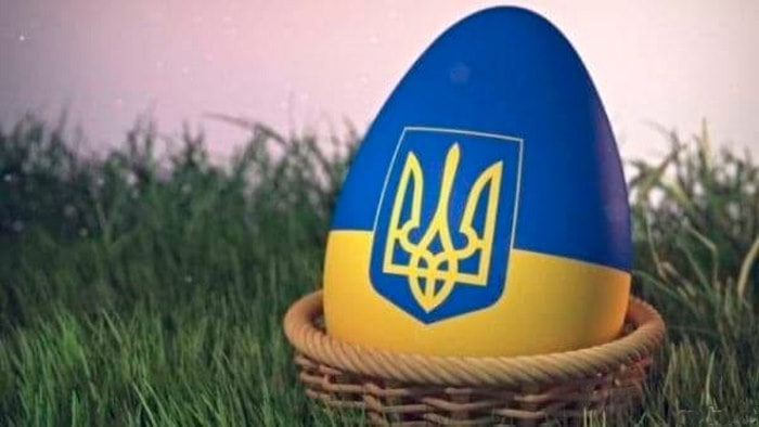 Смазка для опалубки