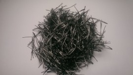 Міцність бетону