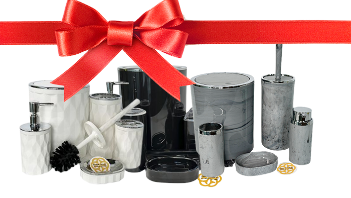 Уникальный подарок для вашей любимой сестрички