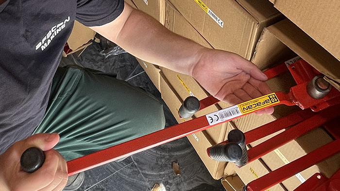 Что такое арматурогиб и для чего он нужен