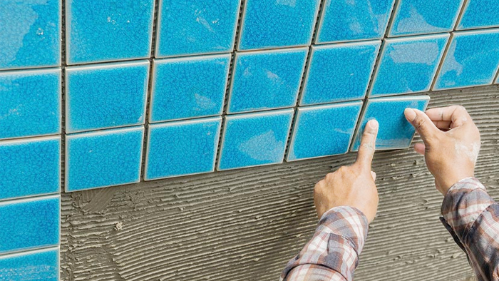 What is the Best Tile Adhesive to Use?