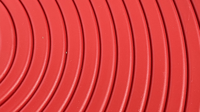 Как сделать герметизацию ввода инженерных коммуникаций