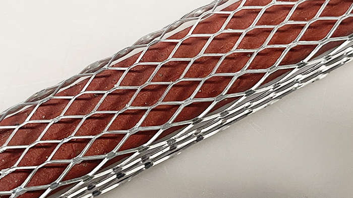 Преимущества бентонитового шнура