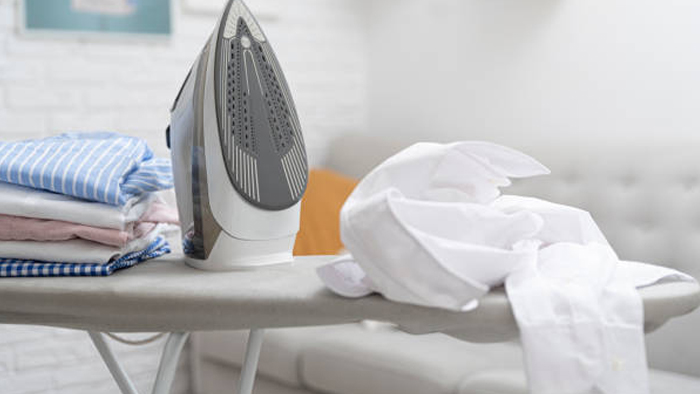 Прасувальна дошка, як обрати