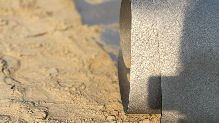 Что такое Fibertex