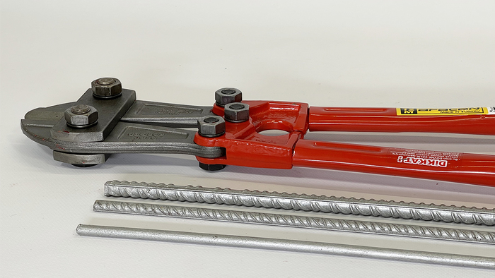 Ножницы AFACAN 6М и 10м