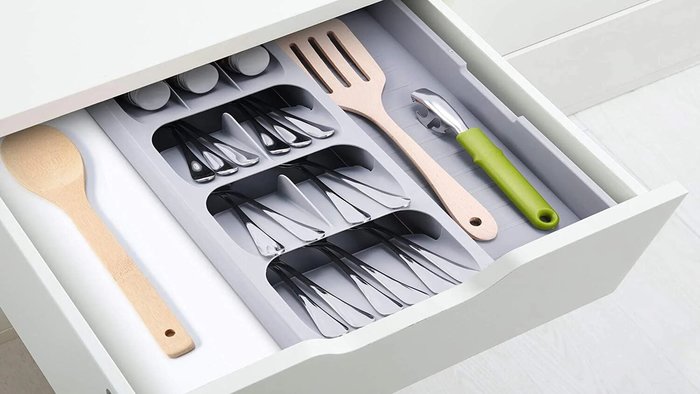 Как называется штука, куда кладут ложки