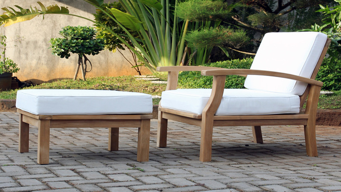 Табурет или стул: как выбрать