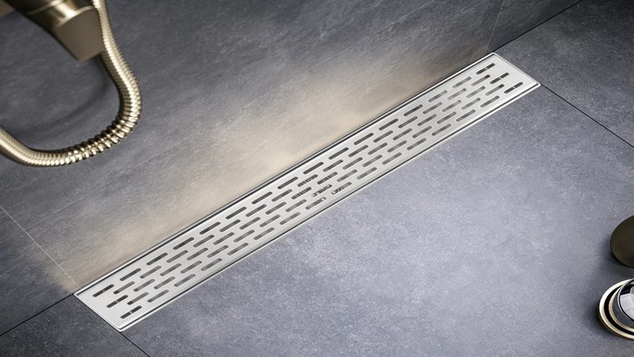 Трап для душу Luna Rotation