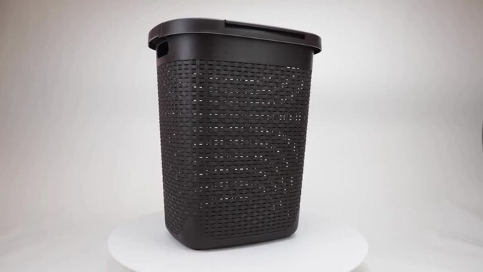 Корзина для білизни