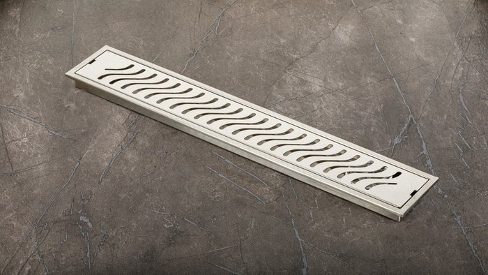 Трапік для душу