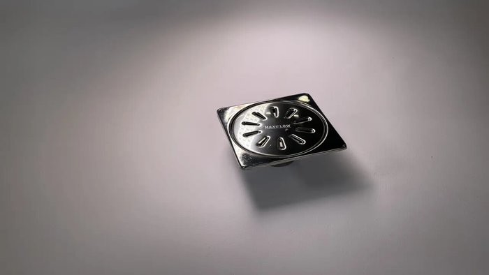 Трап Premium Slim