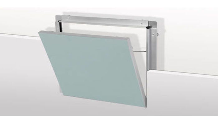 Почему наши люки — это лучший выбор