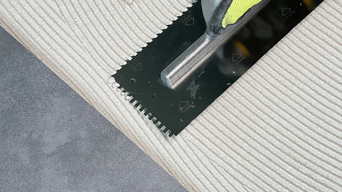 Какой клей для плитки лучше